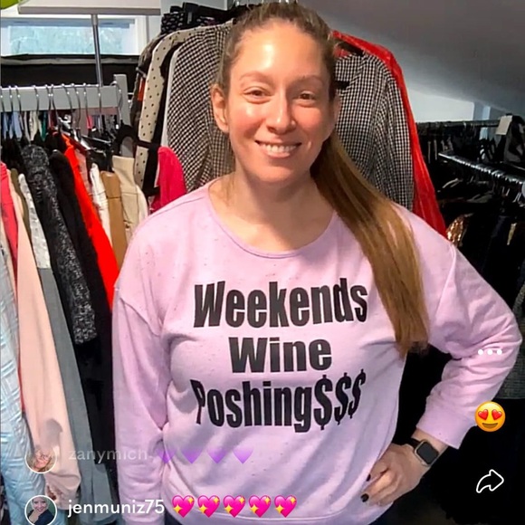 czeblisky is live! Live show listing - like to be notified when I go live! - Picture 8 of 12